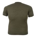 Camiseta-100--Capri-Linho-Cinza-Escura