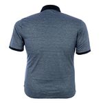 Polo-100--Capri-Linho-Tons-Azul
