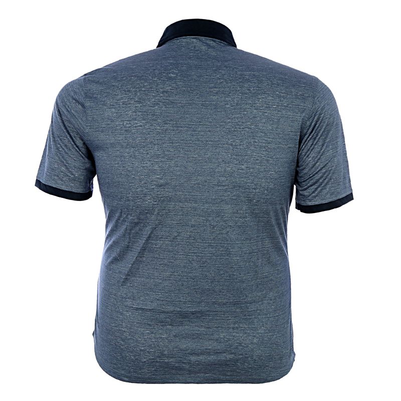 Polo-100--Capri-Linho-Tons-Azul