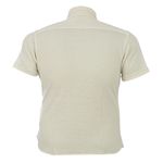 Polo-100--Capri-Linho-Branca