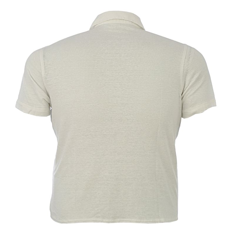 Polo-100--Capri-Ziper-Linho-Branco-