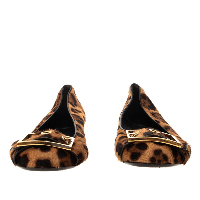 Sapatilha-Gucci-Pelo-Animal-Print