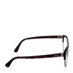 Oculos-de-Grau-Prada-VPR61T