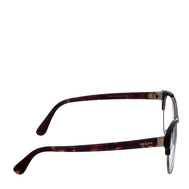 Oculos-de-Grau-Prada-VPR61T
