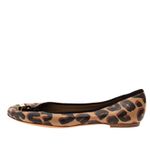 Sapatilha-Louis-Vuitton-Stephen-Sprouse-Animal-Print