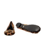 Sapatilha-Gucci-Pelo-Animal-Print