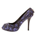 Peep-Toe-Louis-Vuitton-Oh-Really-Paetes-Roxos-