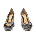 Peep-Toe-Alexandre-Birman-Couro-Exotico-Azul