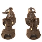 Sandalia-Louis-Vuitton-Cadarco-Camurca-Cinza