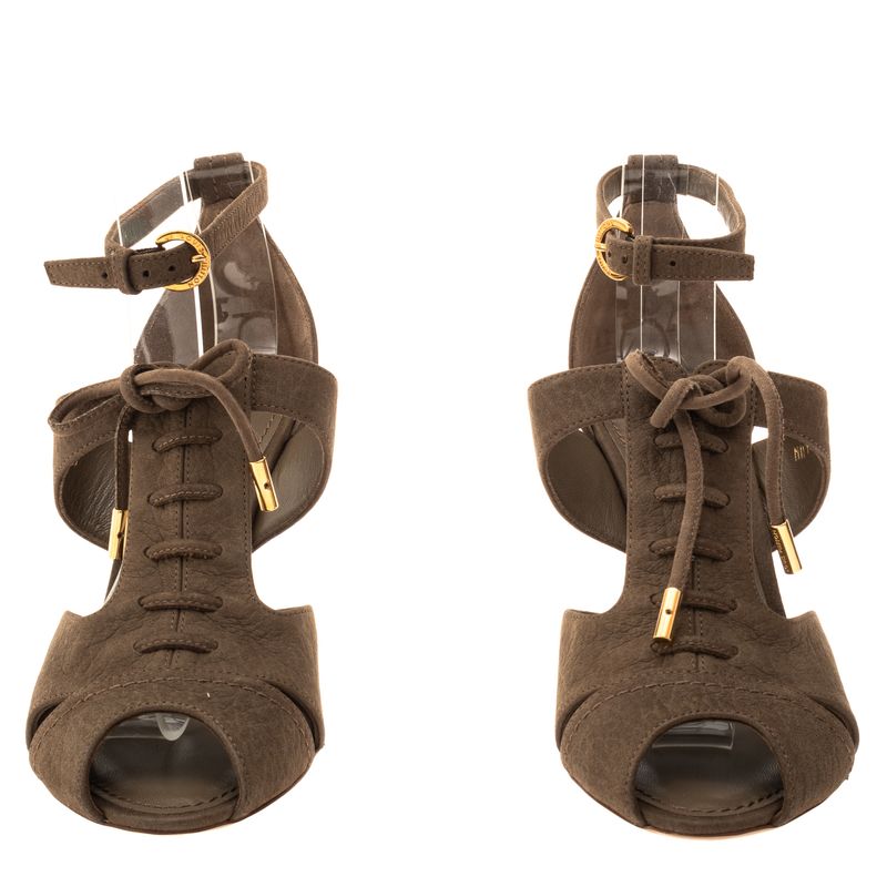 Sandalia-Louis-Vuitton-Cadarco-Camurca-Cinza