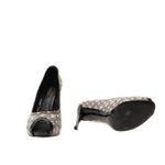 Peep-Toe-Louis-Vuitton-Mini-Lin