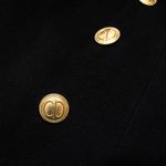 Sobretudo-Christian-Dior-La-Preto