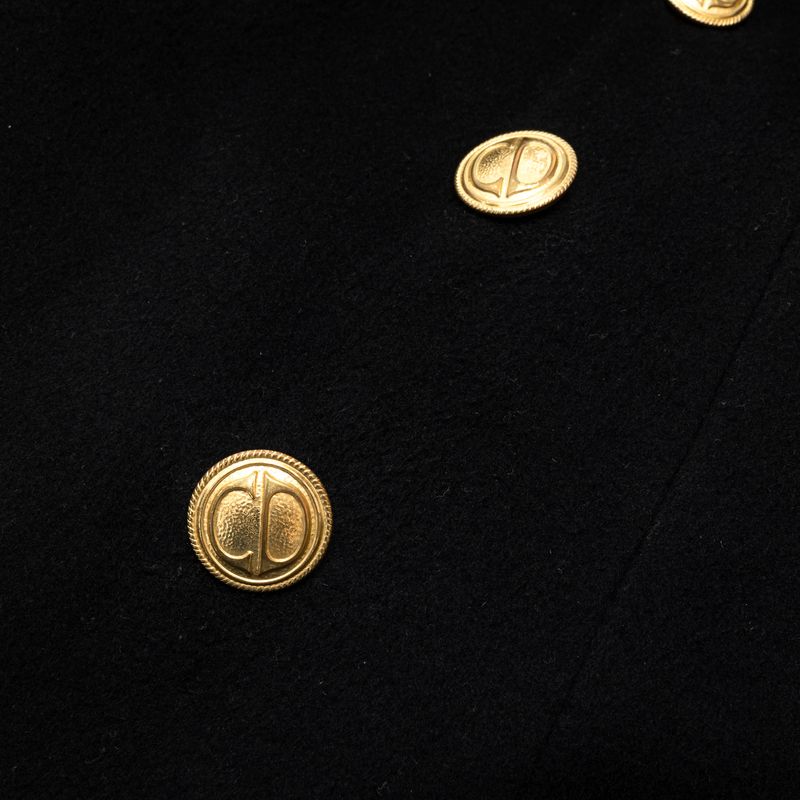 Sobretudo-Christian-Dior-La-Preto