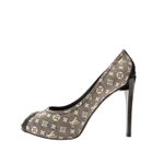 Peep-Toe-Louis-Vuitton-Mini-Lin