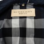 Sobretudo-Burberry-Corta-Vento-Marinho