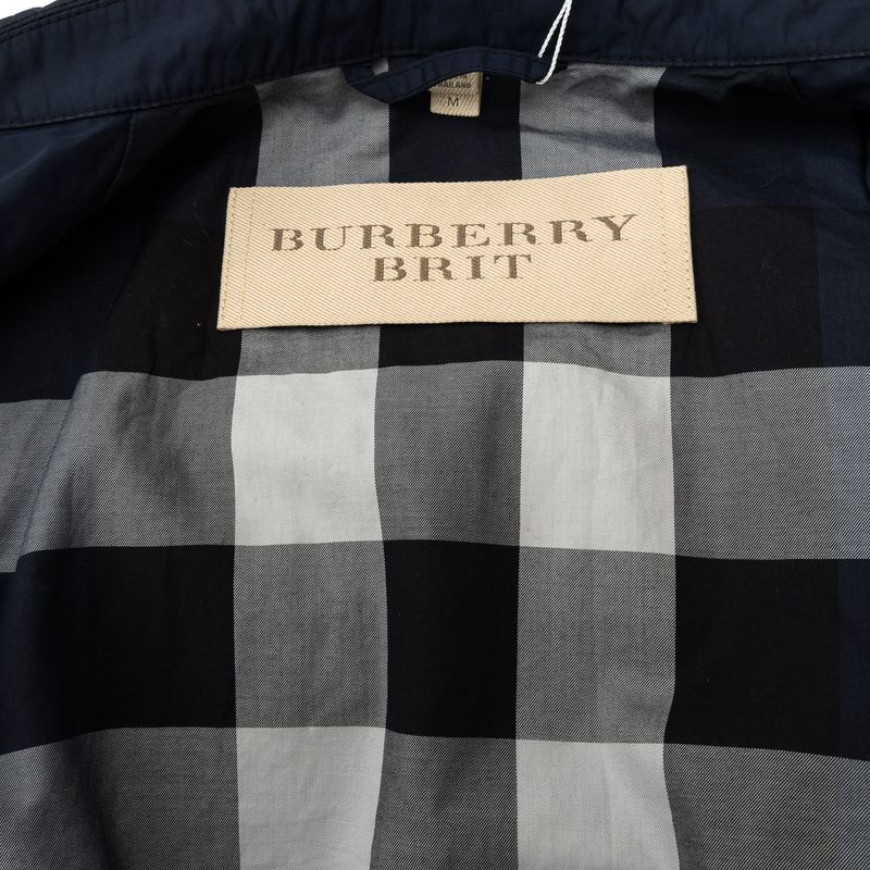 Sobretudo-Burberry-Corta-Vento-Marinho