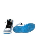 Tenis-Nike-Air-Jordan-1-Branco-e-Azul