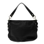 Bolsa-Coach-Prateada-e-Preta