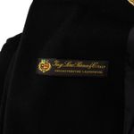 Sobretudo-Christian-Dior-La-Preto