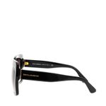 Oculos-Dolce---Gabbana-DG4310-Preto-