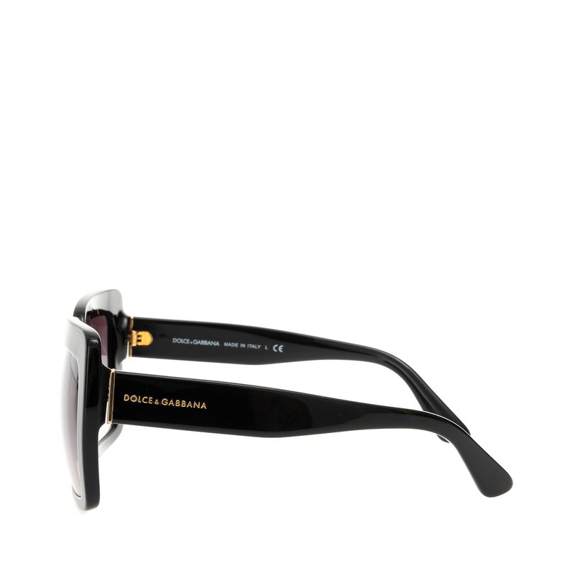 Oculos-Dolce---Gabbana-DG4310-Preto-