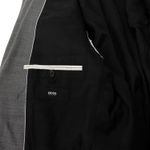 Blazer-Hugo-Boss-Cinza