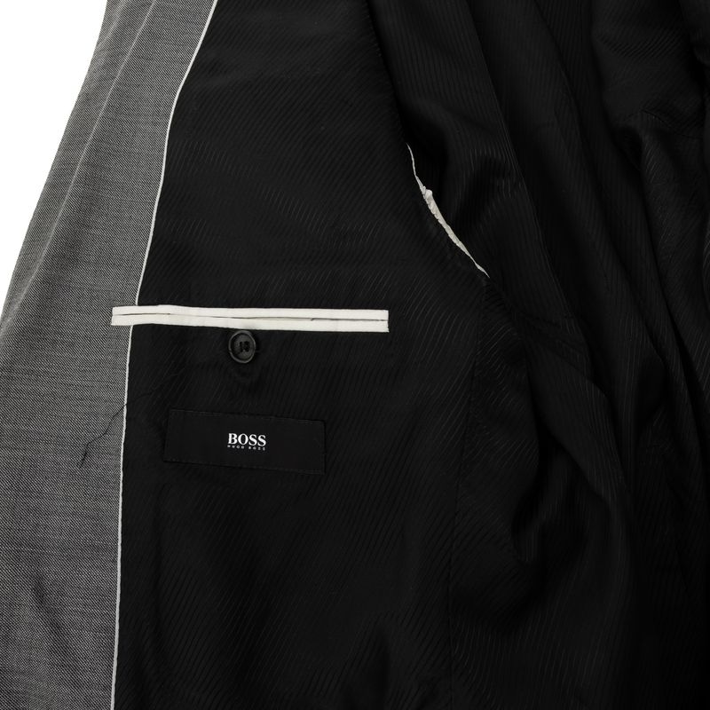 Blazer-Hugo-Boss-Cinza