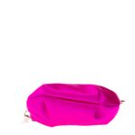 Bolsa-Jimmy-Choo-Bonny-Pink