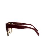 Oculos-Celine-CL41026S-Bicolor-