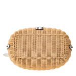 Bolsa-Prada-Bucket-Vime