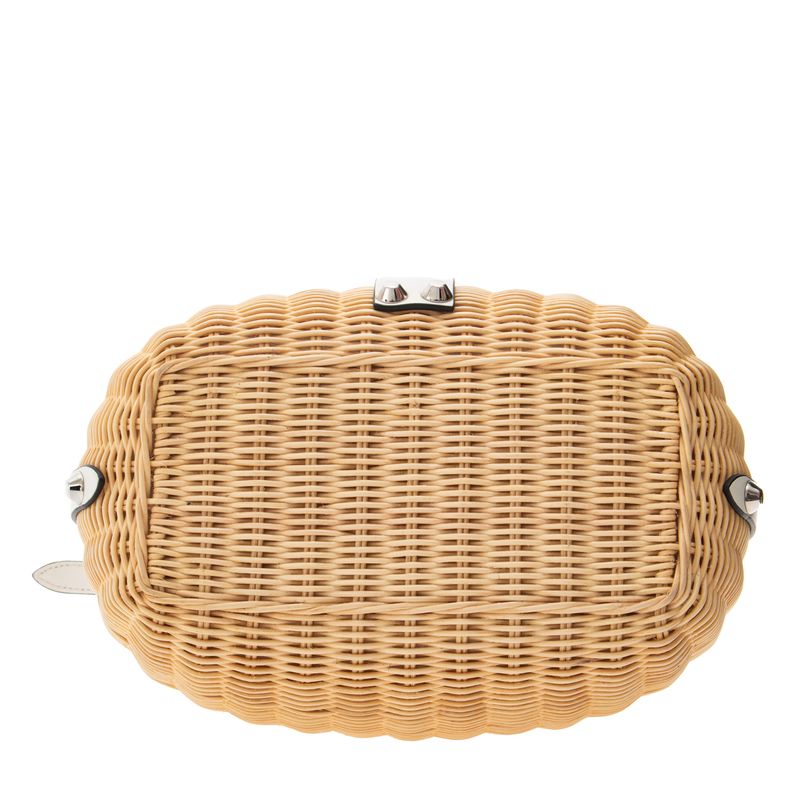 Bolsa-Prada-Bucket-Vime
