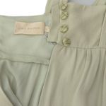 Vestido-Cris-Barros-Verde-Pastel