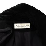 Sobretudo-Christian-Dior-La-Preto