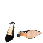 Scarpin-Alexandre-Birman-Slingback-Clarita-Veludo-Preto-