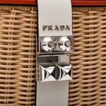 Bolsa-Prada-Bucket-Vime
