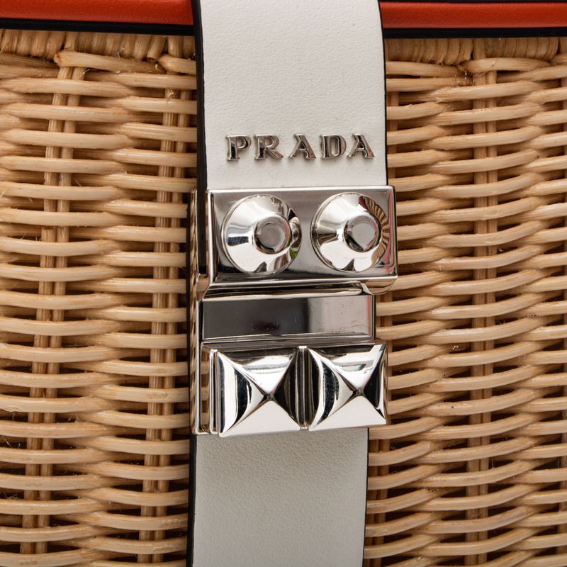 Bolsa-Prada-Bucket-Vime