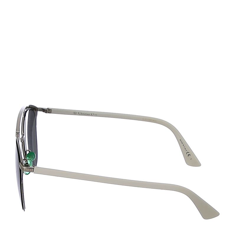 Oculos-Christian-Dior-Reflected-Prateado