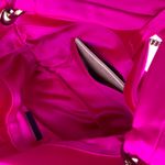 Bolsa-Jimmy-Choo-Bonny-Pink