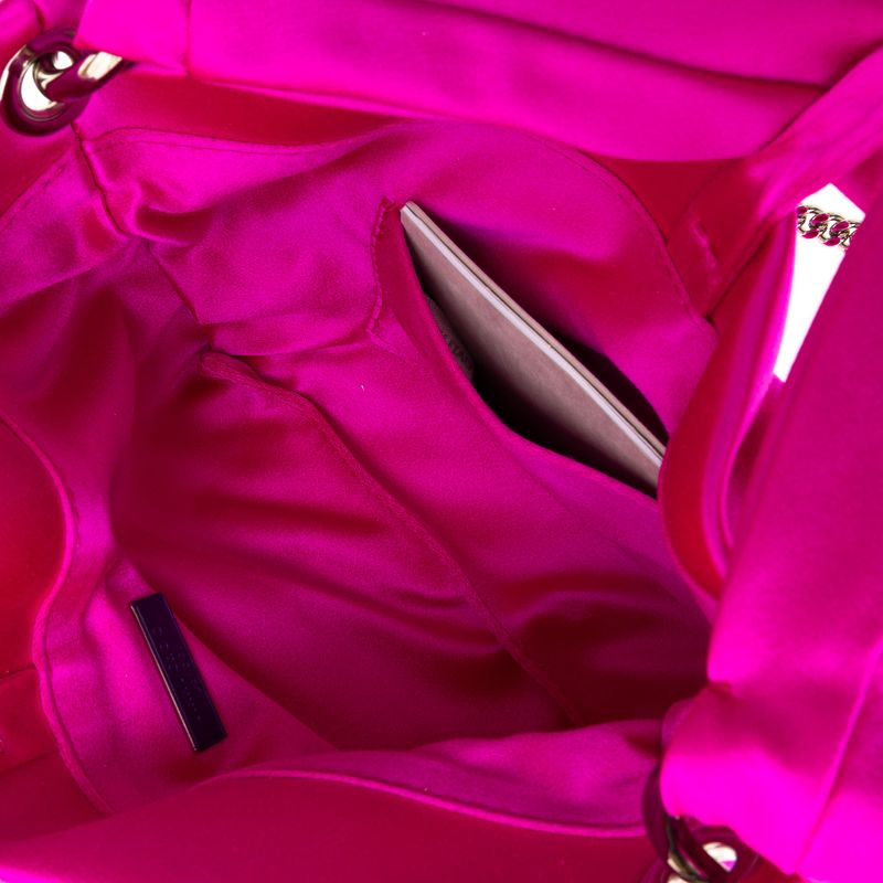 Bolsa-Jimmy-Choo-Bonny-Pink