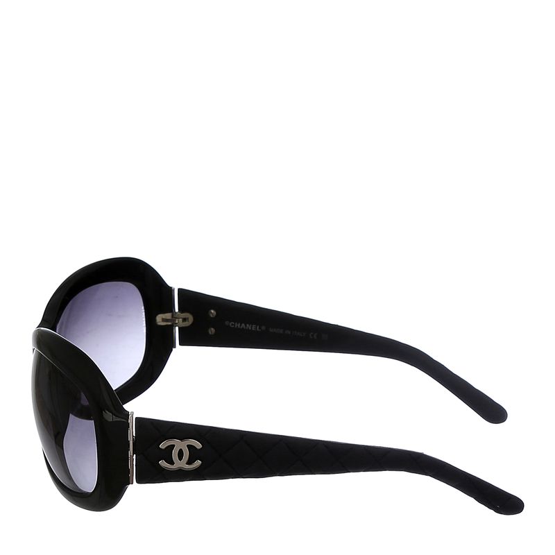 Oculos-Chanel-Vintage-Haste-Matelasse