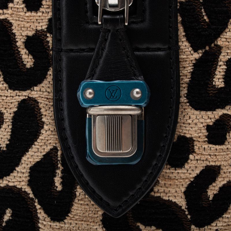 Bolsa-Louis-Vuitton-Speedy-Stephen-Sprouse-Leopard-30