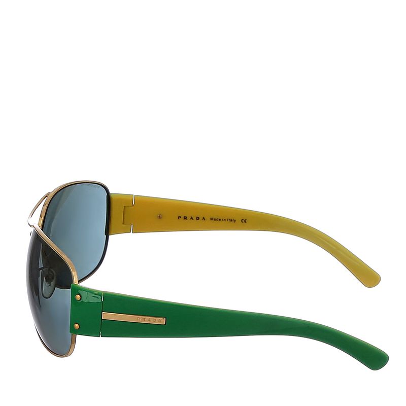 Oculos-Prada-SPR-52G-Verde-e-Amarelo