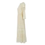 Vestido-Talie-NK-Renda-Branco-e-Creme-