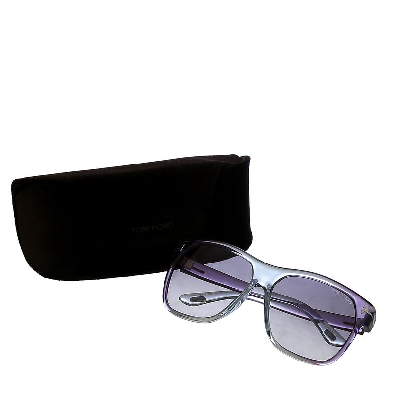 Oculos-Tom-Ford-Frederico-Roxo-e-Azul