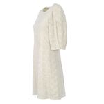 Vestido-Chloe-Renda-Branco