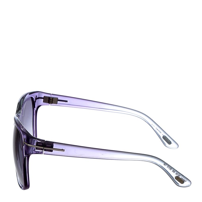 Oculos-Tom-Ford-Frederico-Roxo-e-Azul