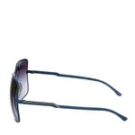 Oculos-Stella-McCartney-SM-3010-Azul