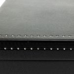 Maleta-Louis-Vuitton-President-Couro-Preto-