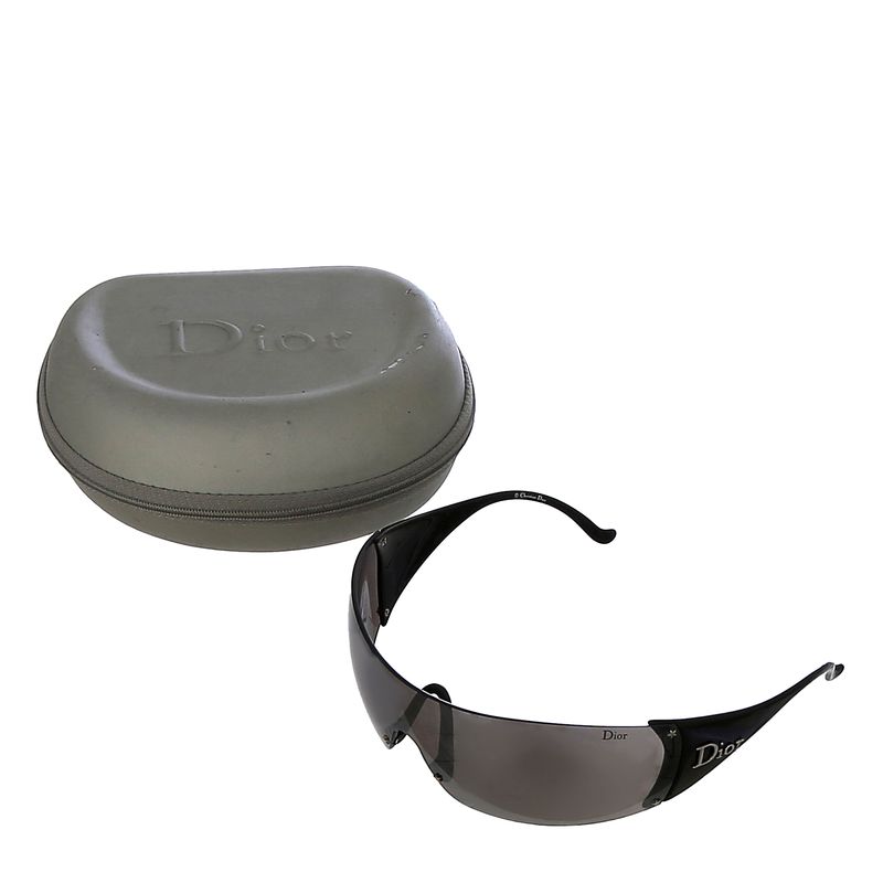 Oculos-Christian-Dior-Ski-5-Preto