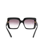 Oculos-Dolce---Gabbana-DG4310-Preto-